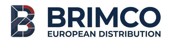 BRIMCO — European Distribution